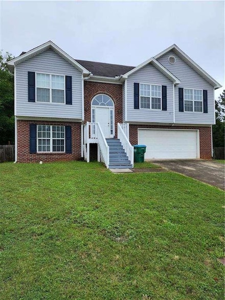 1158 Olde Hinge Way, Snellville, GA 30078