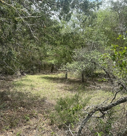 1501 County Road 233, Giddings, TX 78942