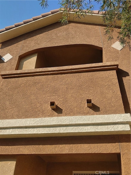 24909 Madison Ave Unit 2124, Murrieta, CA 92562
