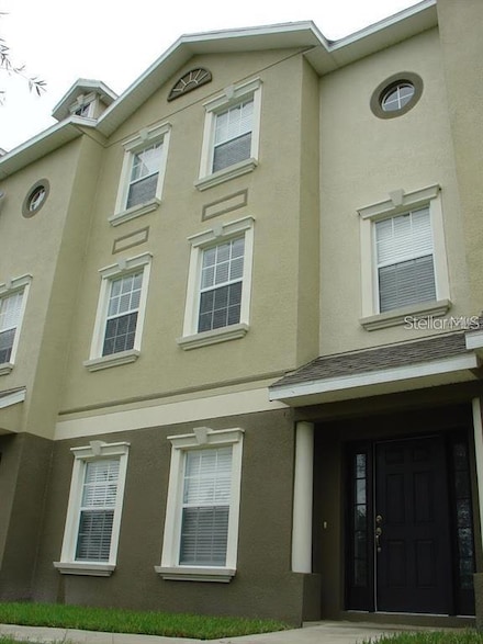 10144 Arbor Run Dr Unit 68, Tampa, FL 33647