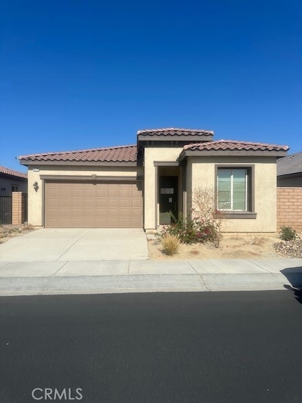 43775 Treviso Dr, Indio, CA 92203