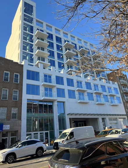 5722 7th Ave Unit 403, Brooklyn, NY 11220