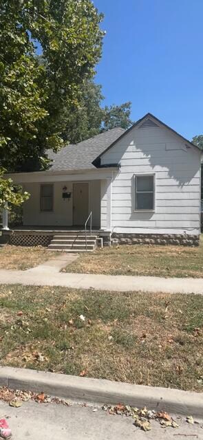 1815 Byers Ave, Joplin, MO 64804
