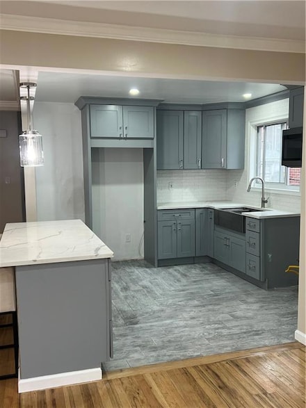 1291 E 92nd St, Brooklyn, NY 11236