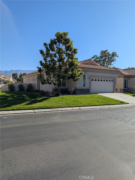 5028 Rolling Hills Ave, Banning, CA 92220