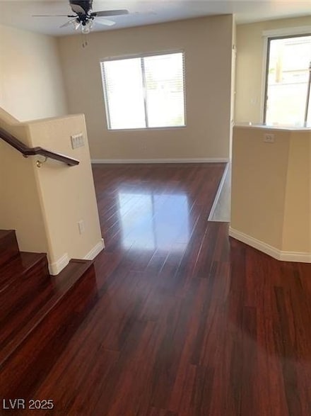 5458 Coral Ribbon Ave, Las Vegas, NV 89139