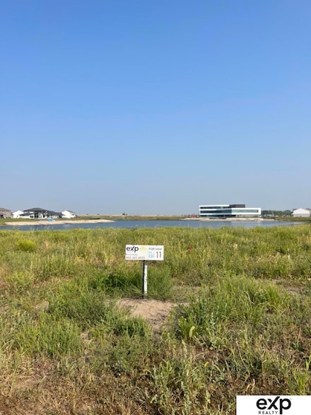 4698 E 18th Ave, Fremont, NE 68028