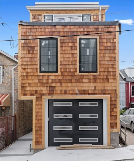 183 S 16th St, Pittsburgh, PA 15203