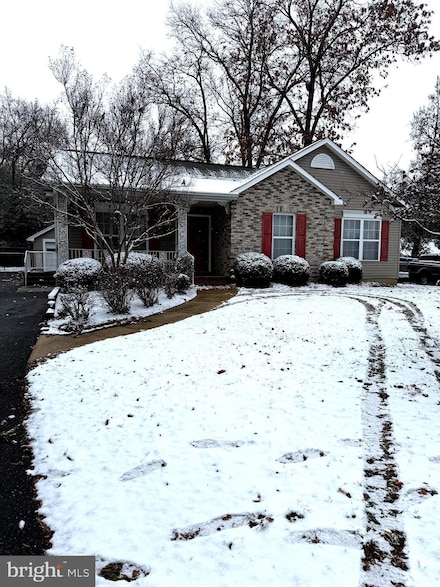 1914 Fairfax Rd, Annapolis, MD 21401