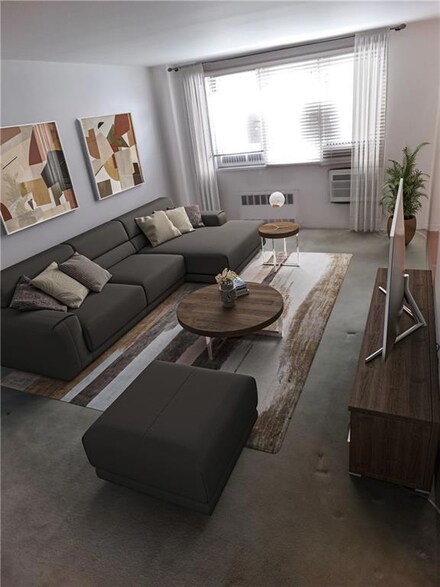 30 Bay 29th St Unit 1K, Brooklyn, NY 11214