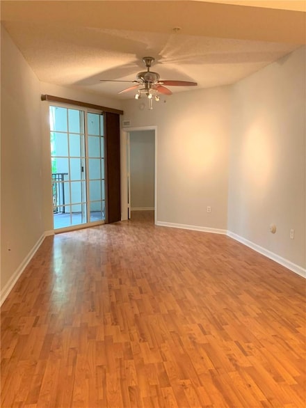 533 NE 3rd Ave Unit 115, Fort Lauderdale, FL 33301