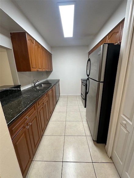 8401 NW 8th St Unit 102, Miami, FL 33126