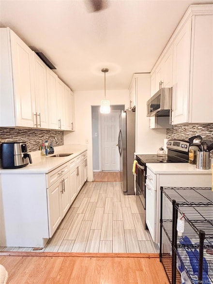 4 Rolling Way Unit D, Peekskill, NY 10566