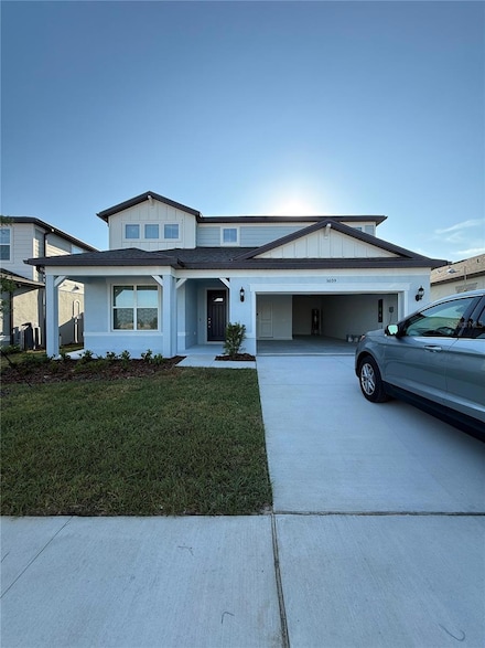 1659 Ruby Ln, Lake Alfred, FL 33850