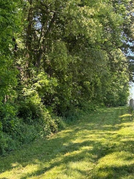 0 Martinsburg Rd NE Unit 224017711, Utica, OH 43080