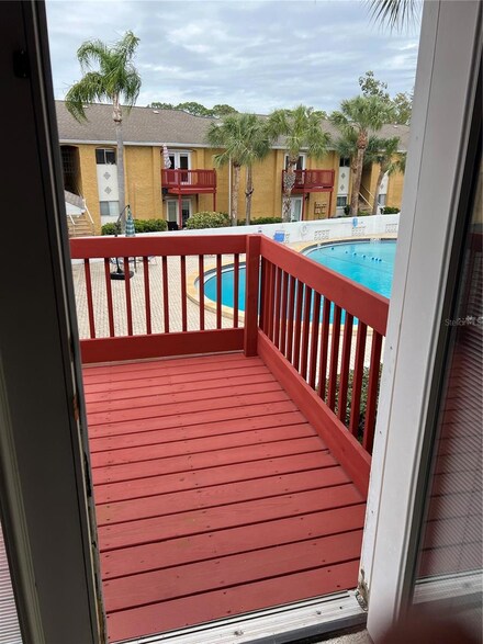1853 Toucan Way Unit 1207, Sarasota, FL 34232