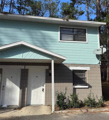 7130 SW 45th Place Unit D, Gainesville, FL 32608