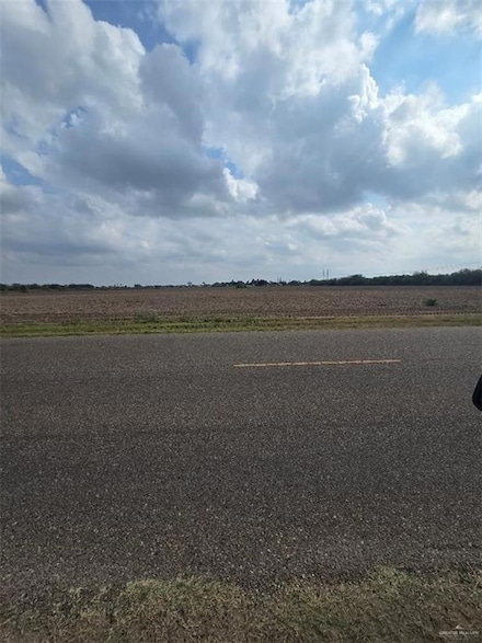 0000 N Gwin Rd, Edinburg, TX 78542