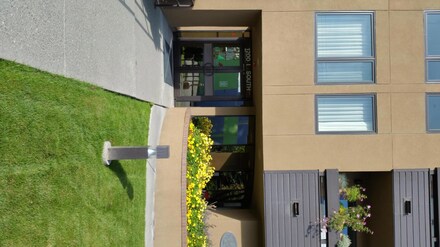 1200 I St Unit 802, Anchorage, AK 99501