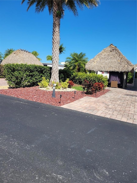 529 SW 39th Cove Unit 111, Okeechobee, FL 34974