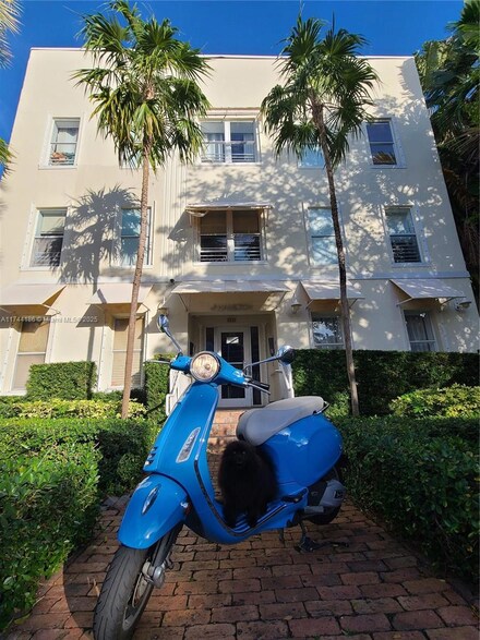 1521 Lenox Ave Unit 303, Miami Beach, FL 33139