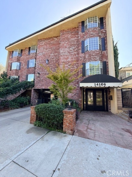 14106 Dickens St Unit 101, Sherman Oaks, CA 91423