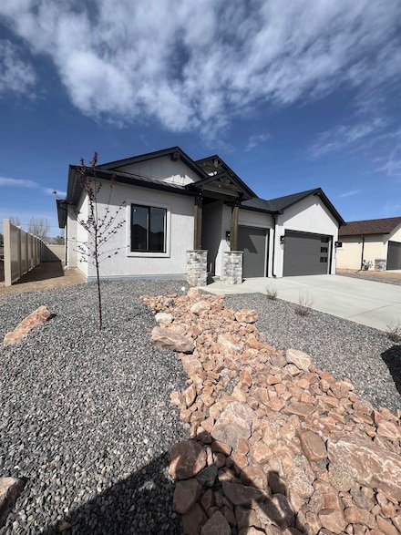 2956 Apollo Dr, Grand Junction, CO 81504