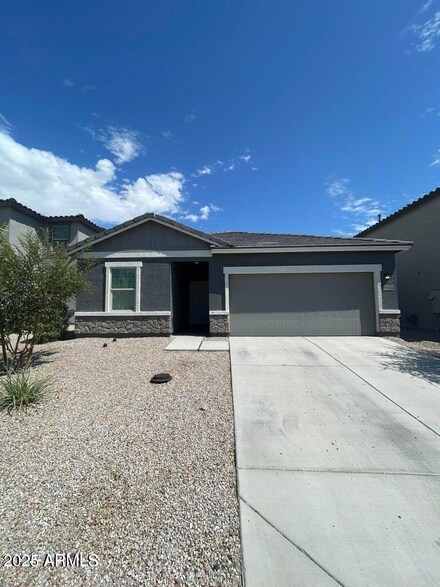 19436 W Elm St, Litchfield Park, AZ 85340