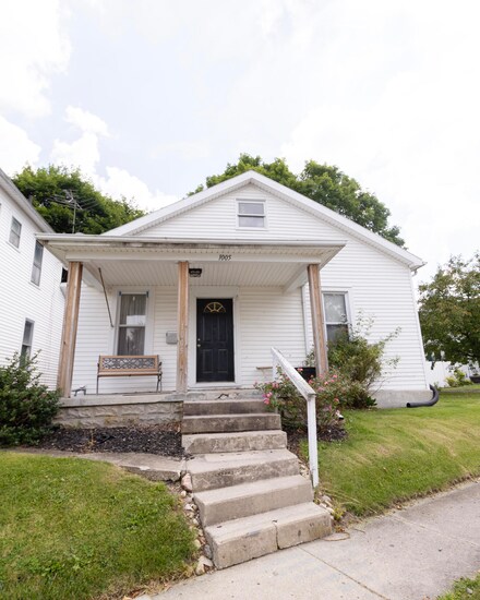 1005 South St, Piqua, OH 45356