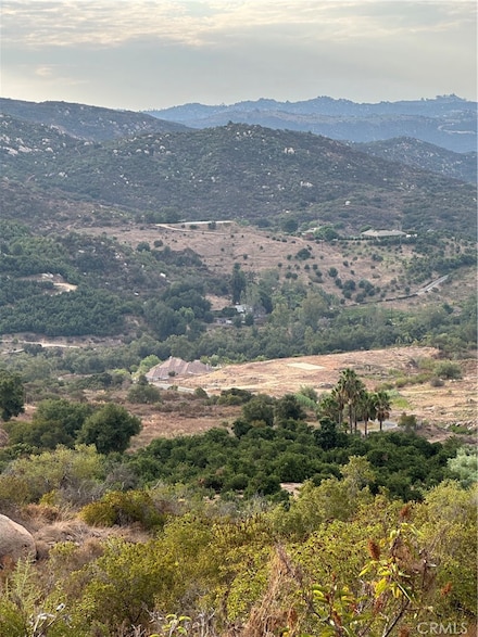 0 Vuelta Grande Rd Unit SW25134063, Temecula, CA 92590