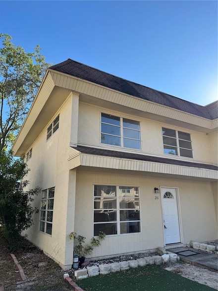 216 Amherst Ave Unit 97, Sarasota, FL 34232