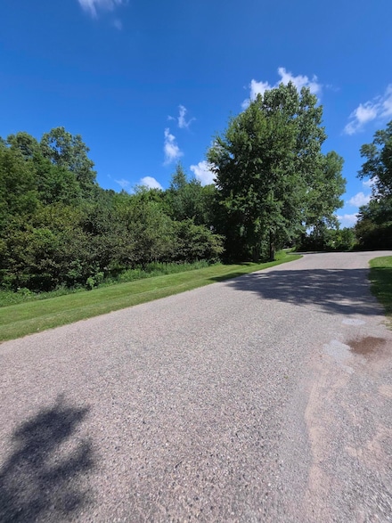 0 Stonegate Dr, Oregon Township, MI 48446