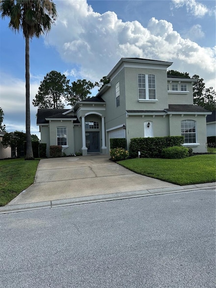 160 Calabay Parc Blvd Unit 1, Davenport, FL 33897