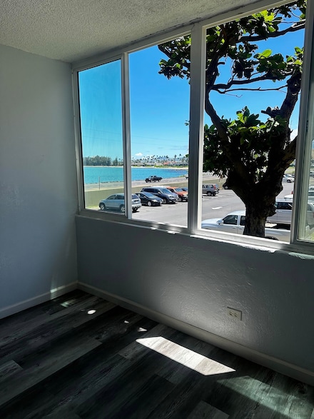 111 Kahului Beach Rd Unit D225, Kahului, HI 96732
