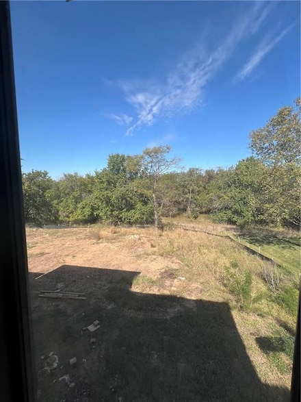 2512 W 179th St, Stilwell, KS 66085