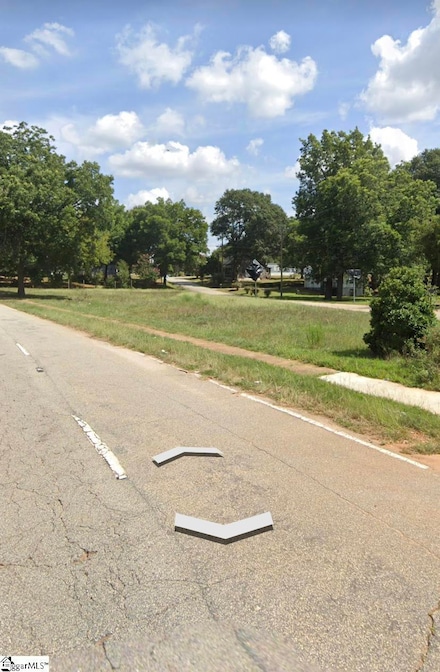 442 4th Ave, Greenville, SC 29605