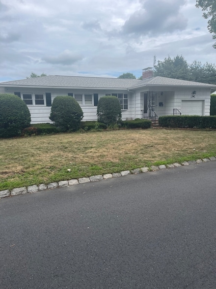 49 Rollins St, Lawrence, MA 01841