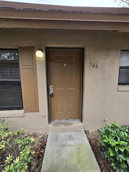 320 Eron Way Unit 6, Winter Garden, FL 34787