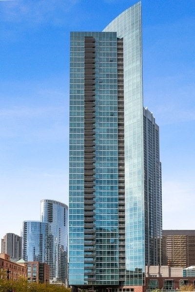 505 N Mcclurg Ct Unit 3704, Chicago, IL 60611