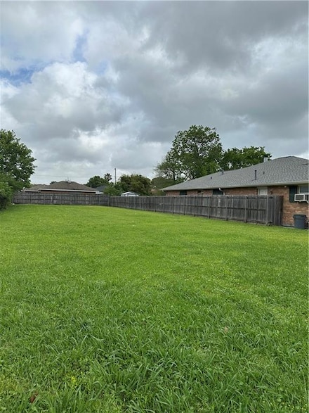 4600's Block of Kawanee Ave, Metairie, LA 70006