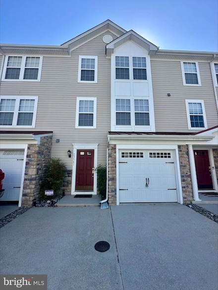 23567 Devonshire Rd, Millsboro, DE 19966