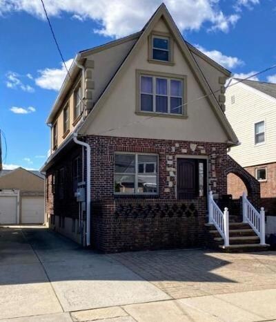 419 Beach 134 St, Queens, NY 11694