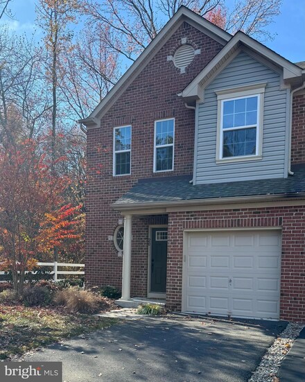 20 Ventana Ct, Trenton, NJ 08619