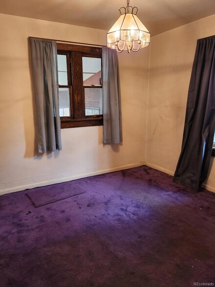 3036 W Clyde Place, Denver, CO 80211