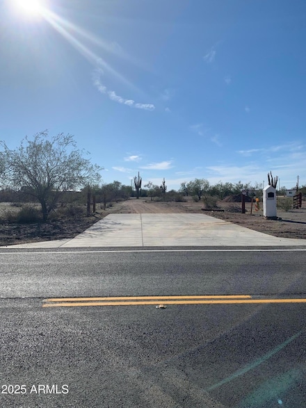 32612 N 163rd Ave Unit 16, Surprise, AZ 85387