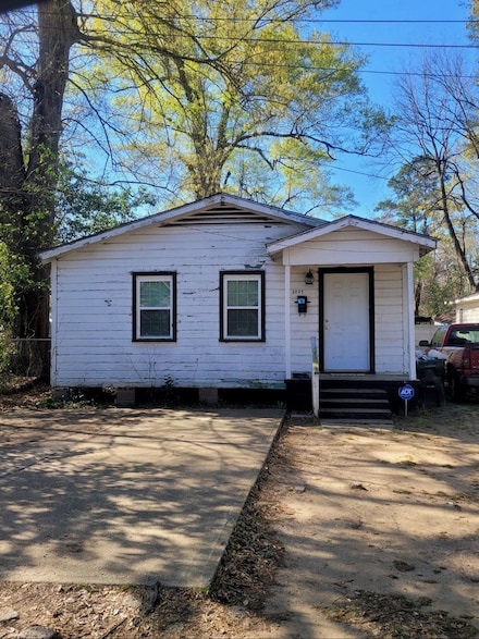 3007 Boone St, Shreveport, LA 71108