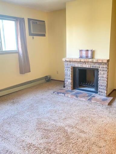 7112 72nd Ln N Unit 257, Brooklyn Park, MN 55428