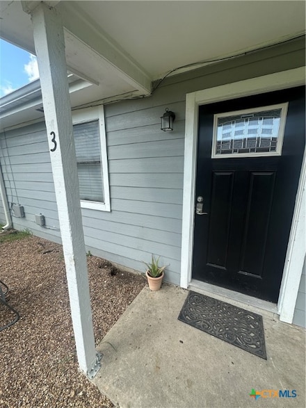 1609 Meadowview Dr, Port Lavaca, TX 77979