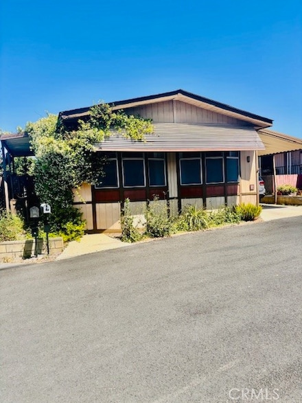 1501 Palos Verdes Dr N Unit 48, Harbor City, CA 90710