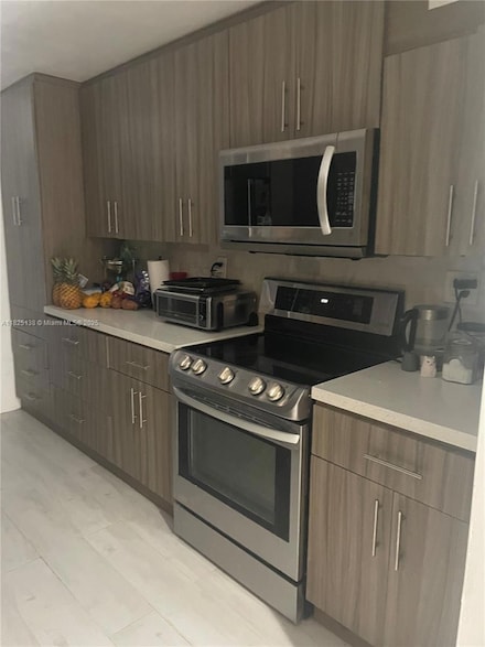 301 Bonaventure Blvd Unit 8, Weston, FL 33326